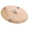Sabian 19" AA Rock Crash