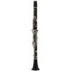 Buffet Crampon Tosca A-Clarinet 19/6