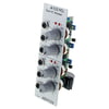 Doepfer A-133