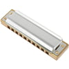 Hohner Marine Band Deluxe C