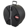 SKB D0612 12"x 06" Snare Case
