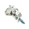 Doughty Double Clamp T58030