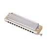 Hohner Chromonica II M270 B