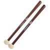 Vic Firth MB1 Hard Marching Bass Mallets