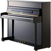 Seiler 116 Primus