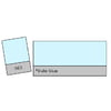 LEE Filter Roll 063 Pale Blue