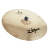 Zildjian 17" A-Custom Projection Crash