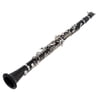 Schreiber D-61 Prestige Bb- Clarinet NEW