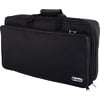 Thomann Effect Pedal Bag