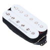 Seymour Duncan TB-59B WH Trembucker