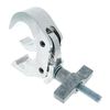 Doughty T58305 Quick Trigger Slim Alu