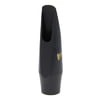 Vandoren V5 Tenor Sax T35