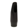 Vandoren V5 Alto Sax A 15
