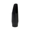 Vandoren V5 Jazz Alto Sax A 35