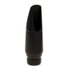 Vandoren Optimum Alto Sax AL4