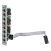 Doepfer A-132