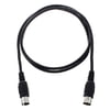 Doepfer Sync Cable