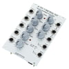 Doepfer A-101-1