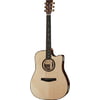 Lakewood D-32 CP