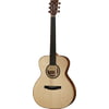 Lakewood M-18