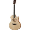 Lakewood M-18 CP