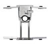 Pearl OPTA-0708/C Optimount Holder