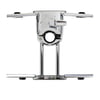 Pearl OPTA-0910/C Optimount
