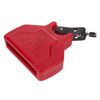 Meinl MPE2-R Percussion Block Low