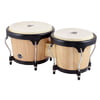 LP A601-AW Aspire Bongo Set