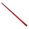 Eurolite Red Color Tube 149cm for T8