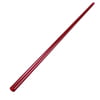 Eurolite Pink Color Tube 149cm for T8