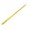 Eurolite Yellow Color Tube 149cm for T8
