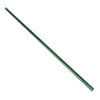 Eurolite Green Color Tube 149cm for T8