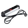 Thomann Power Adapter 3-Out