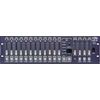 Showtec Lite 12 Controller DMX 512