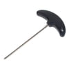 Mott SW 4 Spanner