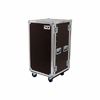 Thon Rack 20U Profi 45 Wheels
