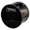 Lefima BUL2216 SSSC