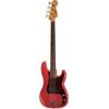 Fender Pino Palladino Signature Bass