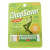 Chop Saver Lip Moisturizer