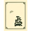 Hal Leonard Real Book 1 C