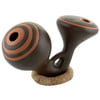 LP 1400-HG UDU Hadgini