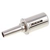 Arnolds & Sons Practice Adapter Trumpet