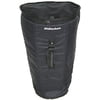 Millenium 12" Djembe Bag