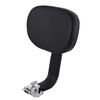 Yamaha BKS110 Back Rest