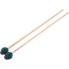 Studio 49 C 013 Royal Beater