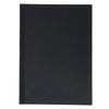 Star 113 Black