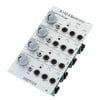 Doepfer A-143-3