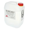 Stairville Flame Resistant Liquid 10l