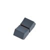 MA Lighting Fader Knob Lightcommander